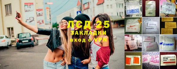 MESCALINE Аркадак